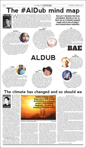 philippinestar_f-20151003_000_00_00_002.pdf