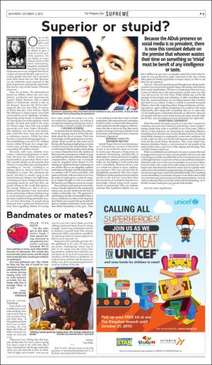 philippinestar_f-20151003_000_00_00_003.pdf