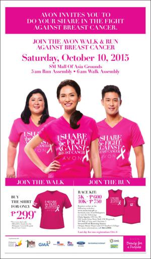 philippinestar_f-20151003_000_00_00_004.pdf