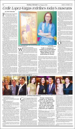 philippinestar_f-20151004_000_00_00_002.pdf