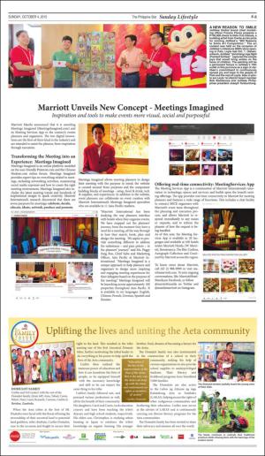 philippinestar_f-20151004_000_00_00_003.pdf
