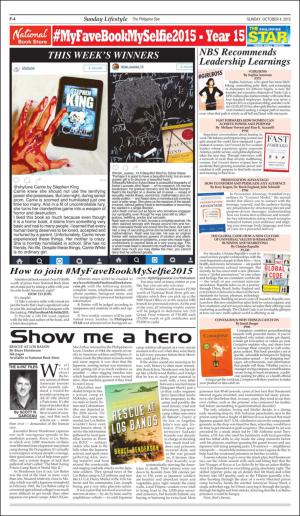 philippinestar_f-20151004_000_00_00_004.pdf