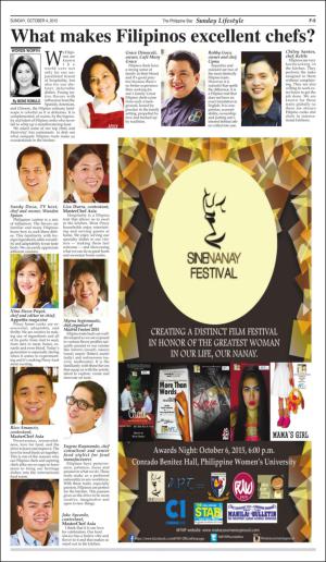 philippinestar_f-20151004_000_00_00_005.pdf