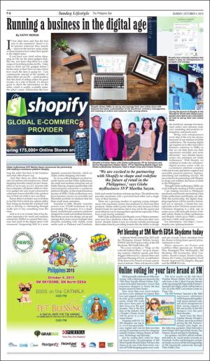 philippinestar_f-20151004_000_00_00_006.pdf