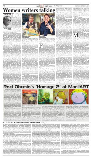philippinestar_f-20151005_000_00_00_002.pdf