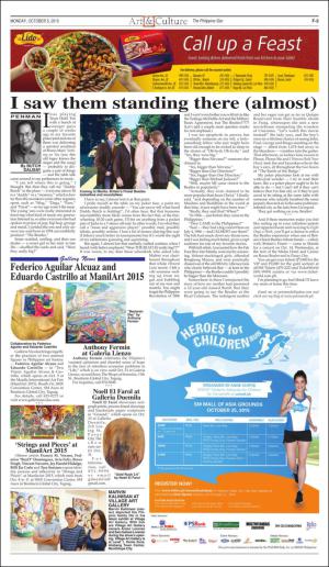 philippinestar_f-20151005_000_00_00_003.pdf