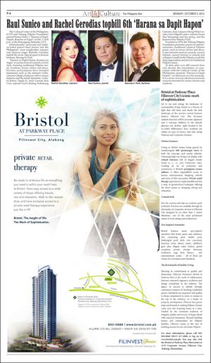 philippinestar_f-20151005_000_00_00_004.pdf
