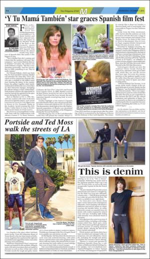 philippinestar_f-20151007_000_00_00_004.pdf