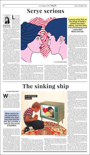 philippinestar_f-20151009_000_00_00_002.pdf