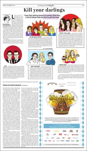 philippinestar_f-20151009_000_00_00_003.pdf