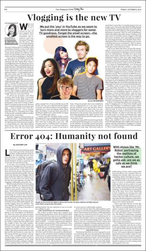 philippinestar_f-20151009_000_00_00_004.pdf