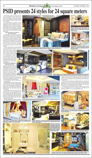 philippinestar_f-20151010_000_00_00_002.pdf