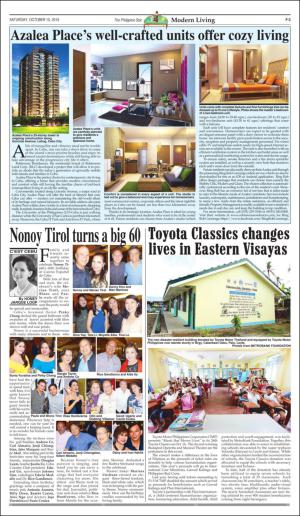 philippinestar_f-20151010_000_00_00_003.pdf