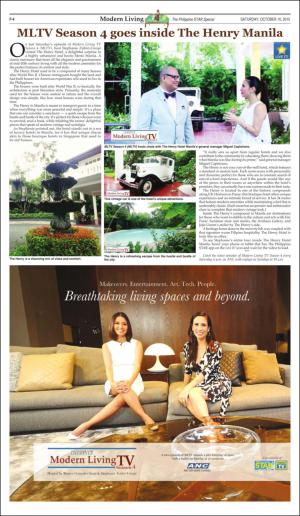 philippinestar_f-20151010_000_00_00_004.pdf