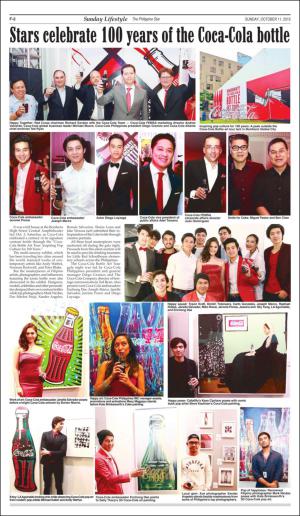 philippinestar_f-20151011_000_00_00_002.pdf