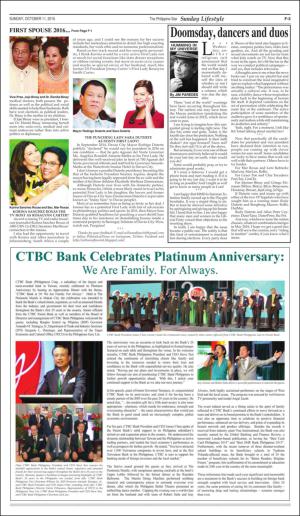 philippinestar_f-20151011_000_00_00_003.pdf