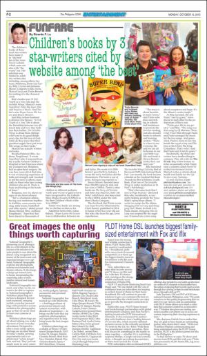 philippinestar_f-20151012_000_00_00_002.pdf