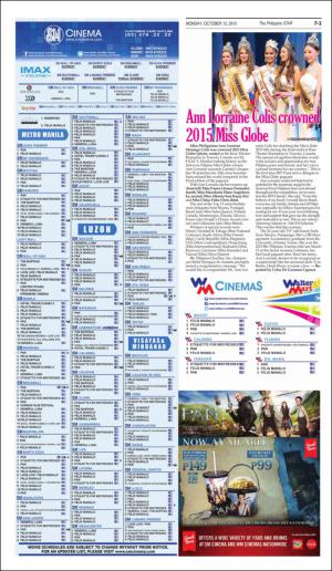 philippinestar_f-20151012_000_00_00_003.pdf