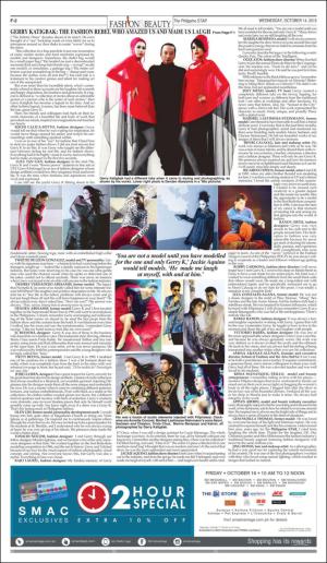 philippinestar_f-20151014_000_00_00_002.pdf