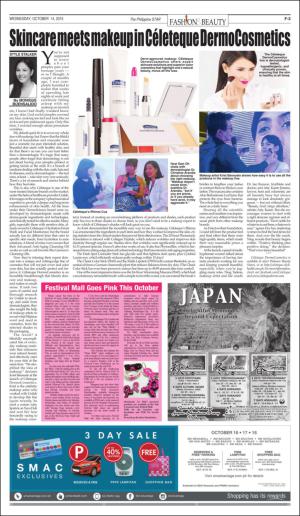 philippinestar_f-20151014_000_00_00_003.pdf