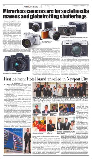 philippinestar_f-20151014_000_00_00_004.pdf
