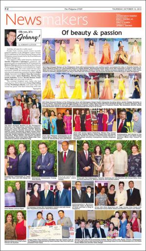 philippinestar_f-20151015_000_00_00_002.pdf