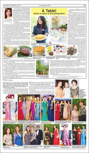 philippinestar_f-20151015_000_00_00_003.pdf