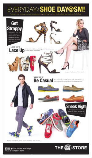 philippinestar_f-20151015_000_00_00_004.pdf