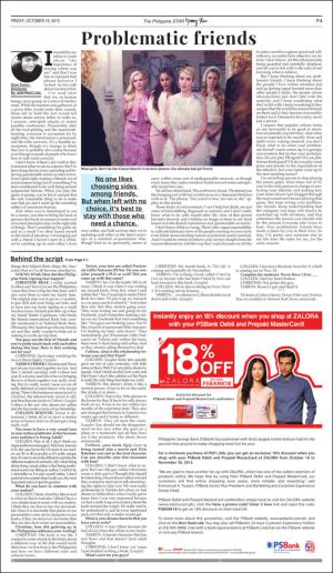 philippinestar_f-20151016_000_00_00_003.pdf