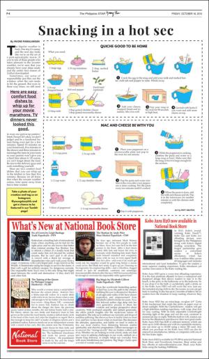 philippinestar_f-20151016_000_00_00_004.pdf