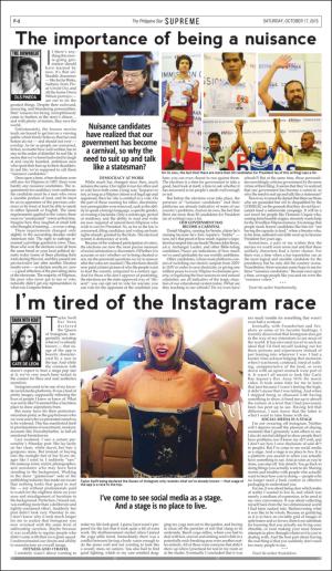 philippinestar_f-20151017_000_00_00_002.pdf
