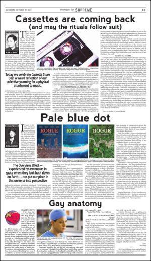 philippinestar_f-20151017_000_00_00_003.pdf