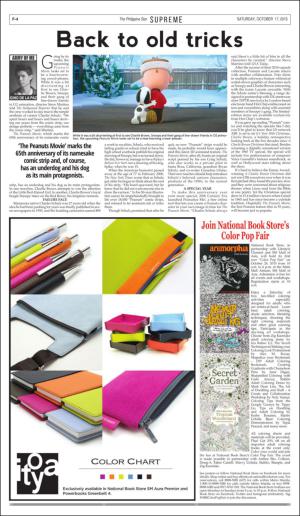 philippinestar_f-20151017_000_00_00_004.pdf