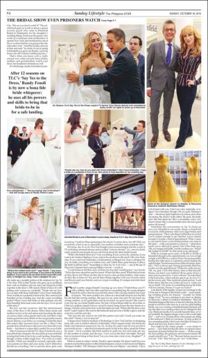 philippinestar_f-20151018_000_00_00_002.pdf