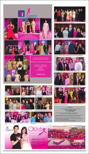 philippinestar_f-20151018_000_00_00_003.pdf