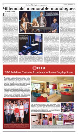 philippinestar_f-20151018_000_00_00_004.pdf