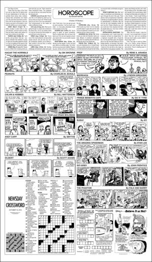 philippinestar_f-20151019_000_00_00_002.pdf