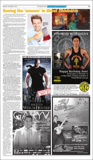 philippinestar_f-20151019_000_00_00_003.pdf