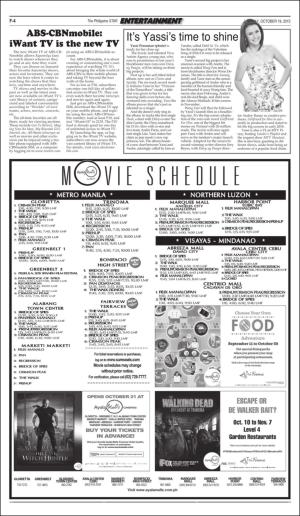 philippinestar_f-20151019_000_00_00_004.pdf