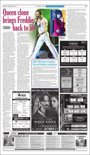 philippinestar_f-20151019_000_00_00_005.pdf