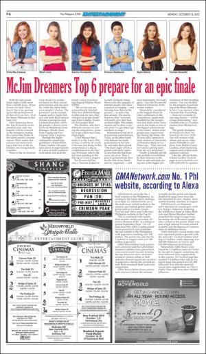 philippinestar_f-20151019_000_00_00_006.pdf