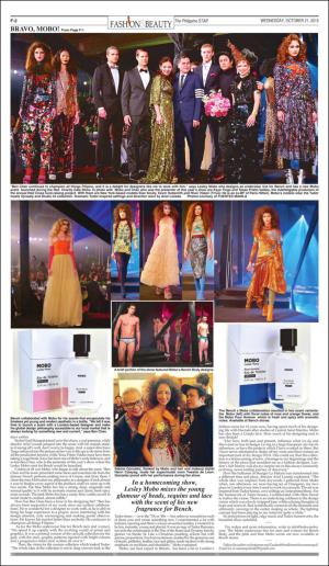 philippinestar_f-20151021_000_00_00_002.pdf