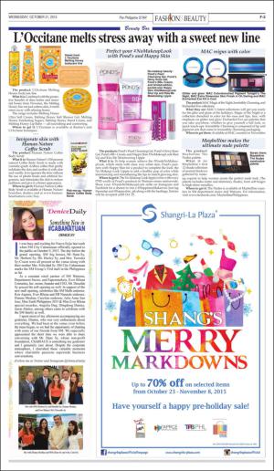 philippinestar_f-20151021_000_00_00_003.pdf