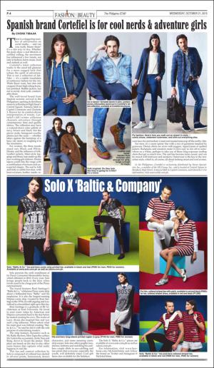 philippinestar_f-20151021_000_00_00_004.pdf