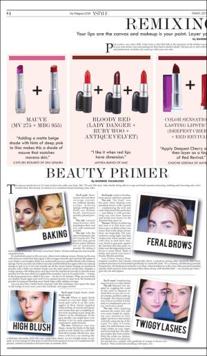 philippinestar_f-20151023_000_00_00_002.pdf