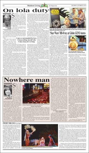 philippinestar_f-20151024_000_00_00_002.pdf