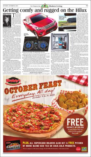 philippinestar_f-20151024_000_00_00_003.pdf