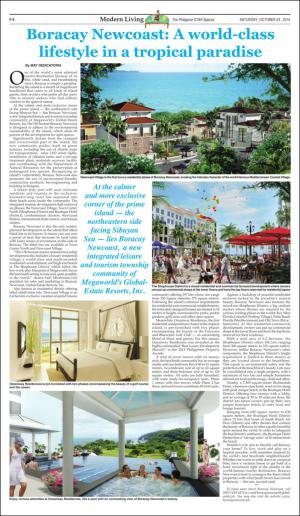 philippinestar_f-20151024_000_00_00_004.pdf