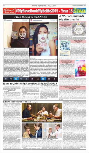 philippinestar_f-20151025_000_00_00_002.pdf