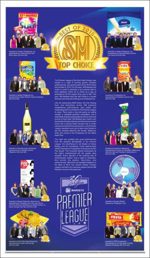 philippinestar_f-20151025_000_00_00_003.pdf
